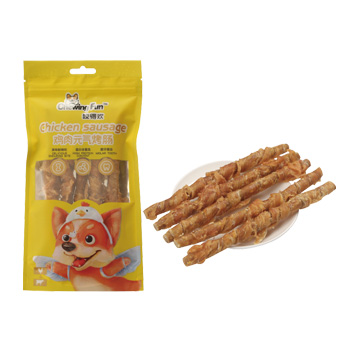雞肉元?dú)饪灸c