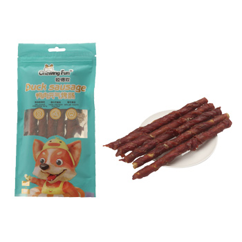 鴨肉元?dú)饪灸c